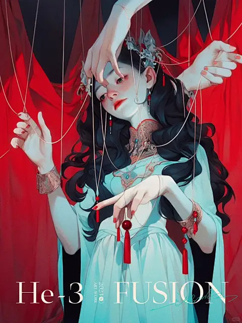 菊次郎的夏天