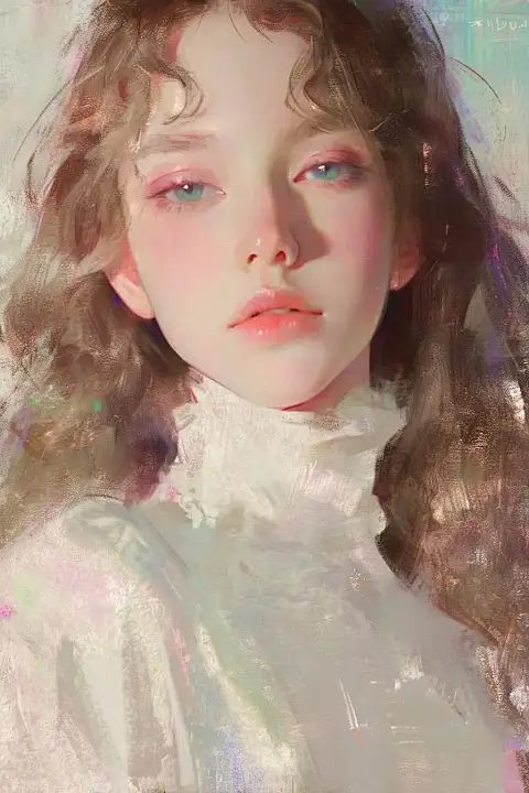 末代皇帝
