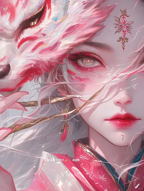 岁月神偷