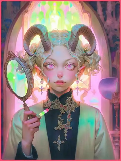 比海更深