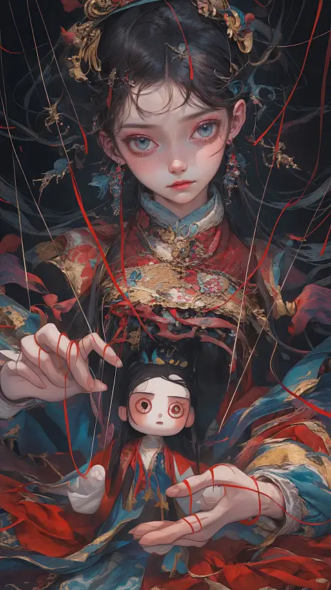 澄沙之味