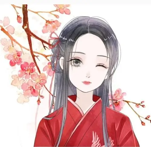 剧集收藏家